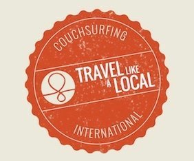 Couchsurfing review – is it still worth it?