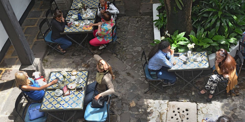 best breakfast antigua guatemala