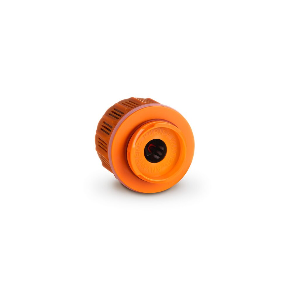 GRAYL_GEOPRESS_CARTRIDGE