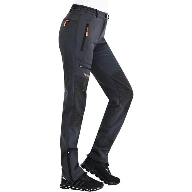 best waterproof pants for antarctica