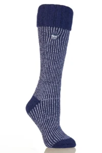 socks for Antarctica
